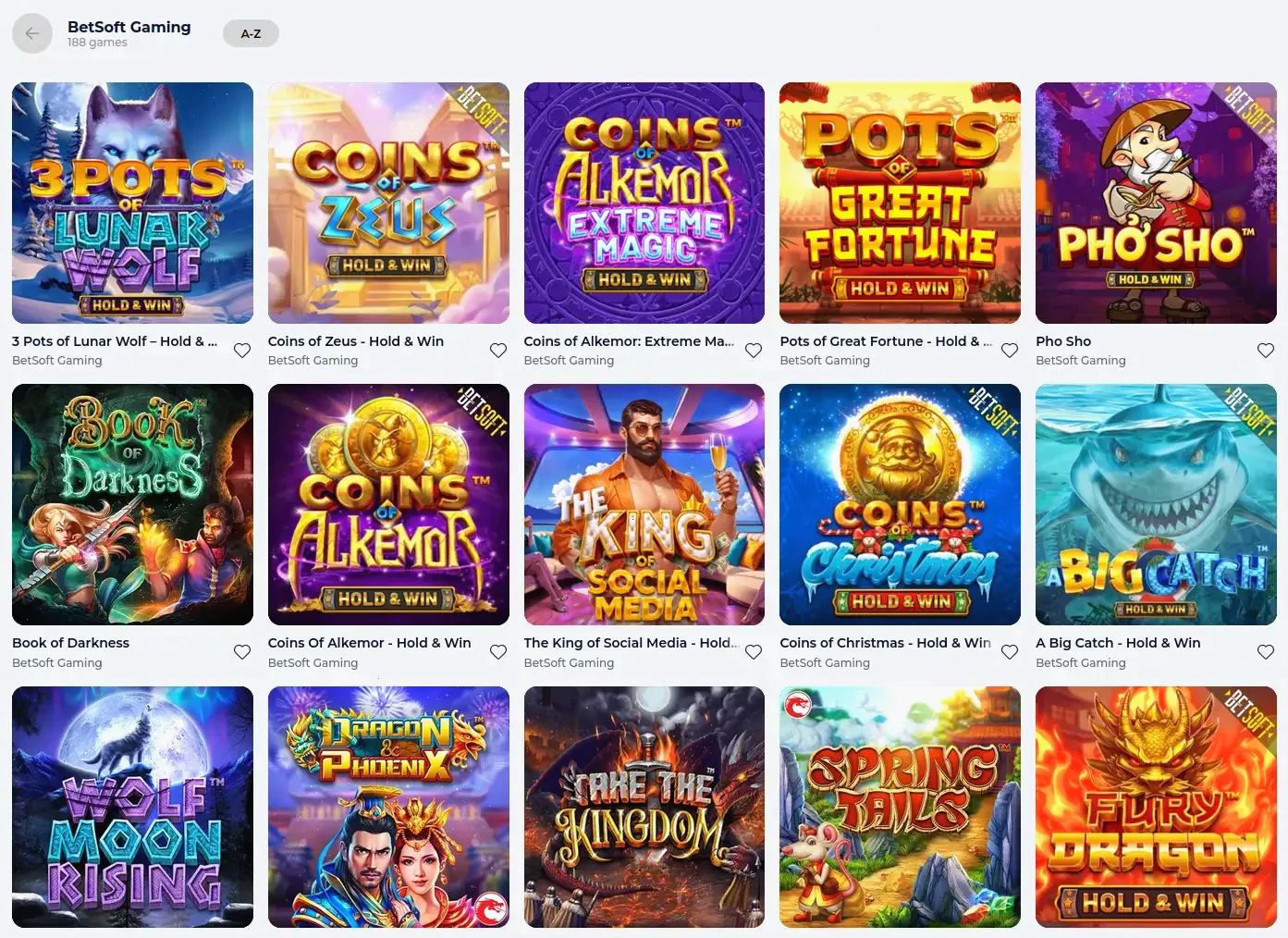 Interfejs mobilny Gratowin casino na smartfonie z widokiem slotów i bonusu powitalnego